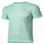 UNDER ARMOUR одежда Under Armor одежда M UA SPEED STRIDE PRINTED SS T Short рукав 6012737 477ENB