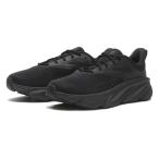 ショッピングUNDER UNDER ARMOUR アンダーアーマー M UA ROGUE 6 WIDE ローグ6ワイド 6009609 ABC-MART限定 002BLK/BLK/BLK