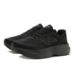 ショッピングnew balance NEW BALANCE ニューバランス M KAIR 5M1(2E) フレッシュフォーム エックス カイハ M KAIR 5M1 ALL BLACK(5M1)
