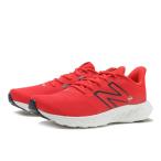 NEW BALANCE ニューバランス M411 9XH(2E) M411 M411 9XH RED(9XH)