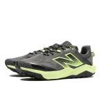 NEW BALANCE New balance M NTR 2MD(4E) Dyna soft Night reruM NTR 2MD GRAY/LIME(2MD)