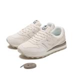 NEW BALANCE ニューバランス W996 8GC(D) W996 W996 8GC OFF WHITE(8GC)