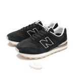 ショッピングニューバランス 996 NEW BALANCE ニューバランス W996 3WJ(D) W996 W996 3WJ BLACK(3WJ)