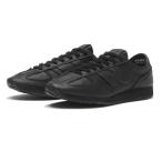 NEW BALANCE New balance U471 993(D) U471 U471 993 BLACK(993)