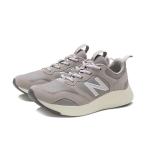 NEW BALANCE New balance W SMP 5Y3(2E) WSMP W SMP 5Y3 TRUFFLSALT(5Y3)