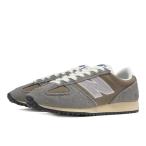 NEW BALANCE ニューバランス U471 7CF(D) U471 U471 7CF GRAY(7CF)