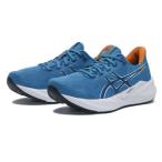 ASICS Asics VERSABLAST 4 балка sa blast 4 1011B984.403 BLUE/WHITE