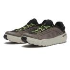 SALOMON Salomon SOLAMPHIBIANso Ran fibi Anne L49107700 Black Coffee/Ir
