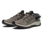 SALOMON Salomon TECHAMPHIBIAN 5 Tec Anne fibi Anne 5 L49104200 Walnut/Wrought
