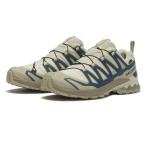 SALOMON Salomon XA PRO 3D V9 GTX X e-3D V9 GTX L47987500 ABC-MART ограничение Transparent Yel