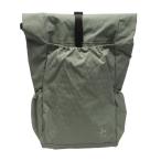  аксессуары AKTRakta-STUFF ROLLTOP BACKPACK STUFF ROLLTOP BACKPACK 126-007022 GREEN