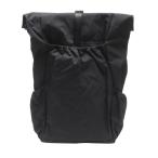  аксессуары AKTRakta-STUFF ROLLTOP BACKPACK 126-007022 BLACK