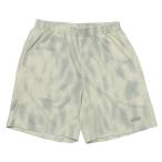  шорты AKTRakta-MELT CAMO 6.5-INCH SHORTS MELT CAMO 6.5-INCH SHORTS 126-029002 WHITE