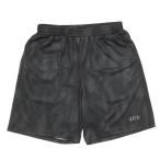  шорты AKTRakta-MELT CAMO 6.5-INCH SHORTS MELT CAMO 6.5-INCH SHORTS 126-029002 BLACK
