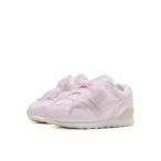 NEW BALANCE ニューバランス 12-165(H) I996 8C5(W) I996 I996 8C5 PINK(8C5)