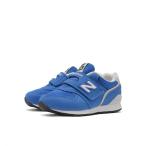 NEW BALANCE New balance 12-165(H) I996 44P(W) I996 I996 44P BLUE(44P)