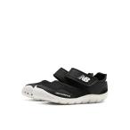  Kids NEW BALANCE New balance 14-16 I208 4FQ(W) I208 I208 4FQ BLACK(4FQ)