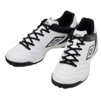 ショッピングアンブロ UMBRO アンブロ ACCERATOR TR WIDE アクセレイター TR WIDE UF6SCST3M WHBK