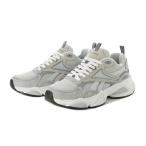 REEBOK リーボック REEBOK CHARGE RUN チャ�