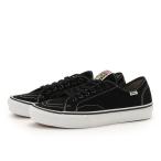 VANS Van zSKATE AVE CLASSIC skate AVE VN000Y1NBA2 BLACK/WHITE