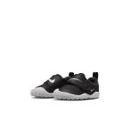  baby NIKE Nike 11-14 SWOOSH 1 ESSENTIAL (TD)sushu1 Esse n автомобиль ruTD KHV5043 001BLACK/WHITE