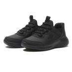  Kids SKECHERS Skechers 17-23 BOUNDER bow nda-403896L ABC-MART ограничение *BBK