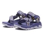  baby TEVAteba13-17 HURRICANE XLT JR Hurricane XLT Junior T1177410T SRPL