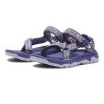  Kids TEVAteba18-22 HURRICANE XLT JR Hurricane XLT Junior T1177430C SRPL