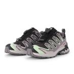 SALOMON Salomon XA PRO 3D V9 GTX W L47882300 Black/Patina Gr