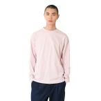 New Balance New balance M dry джерси - длинный рукав T MT61O9HKSOI ABC-MART ограничение SOI