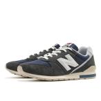 NEW BALANCE New balance U996 3LE(D) U996 U996 3LE DARK GRAY(3LE)