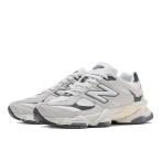 NEW BALANCE ニューバランス U9060 2FD(D) U9060 U9060 2FD WHITE/BLK(2FD)