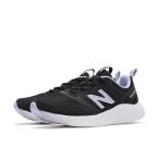 NEW BALANCE New balance W SMP 8BR(2E) WSMP WSMP 8BR BLACK(8BR)