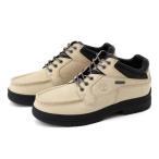 Timberland ティンバーランド HERITAGE MOC TOE GTX ヘリテージ モックトゥ ゴアテックス A2JU5-AAM LT BEG FG W BLK