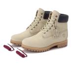 ショッピングTimberland Timberland ティンバーランド 6 IN PREMIUM BOOT 6インチ プレミアム ブーツ A6G1R-AFJ LT BG SD