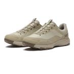 ASICS Asics 25-28 FIELDWALKER GTX 25-28 FIELDWALKER GTX 1293A045 020BG/D.BG