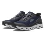 SKECHERS スケッチャーズ GLIDE-STEP SOLE �
