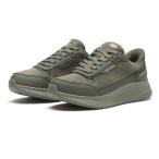 SKECHERS スケッチャーズ BOBS SQUAD 4 - CR