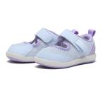  baby ASICS Asics 13-155 MESHOES BABY 3 MESHOES BABY 3 1144A431 400 L.BLU