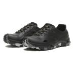 HAWKINS Hawkins AVT LACE приключения гонки HL30070 BLACK