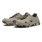 HAWKINS Hawkins AVT LACE приключения гонки HL30070 BEIGE