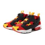 REEBOK リーボック INSTAPUMP FURY 94 OG インスタポンプフューリー 94 100245175 RED/BLACK/GOLD