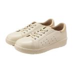  женский PANSY анютины глазки 5E WIDE-SNEAKERS 5E широкий спортивные туфли PS1387 BEIGE