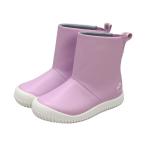  Kids PANSY анютины глазки 20-22 JUNIOR RAIN BOOTS Junior влагостойкая обувь MM1001 PURPLE