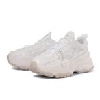  женский ADIDAS Adidas OZGAIA W oz Gaya W KZ7072 ABC-MART ограничение *FTWR/FTWR/GREY
