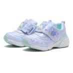  Kids MOONSTAR moon Star 15-19 Sanrio (L) Sanrio 7220 SA 7220LE ABC ABC-MART ограничение * лёд 