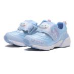  Kids MOONSTAR moon Star 15-19 Sanrio (L) Sanrio 7220 SA 7220LE ABC ABC-MART ограничение * sax 