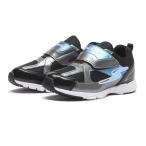  Kids MOONSTAR moon Star 17-21(H) super Star 7215 SS K7215ABC ABC-MART ограничение * черный 