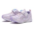  Kids MOONSTAR moon Star 15-19(H)la brush 7216 LV 7216ABC ABC-MART ограничение * лиловый 