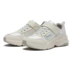  Kids MOONSTAR moon Star 19-23(H)la brush 7218 LV 7218ABC ABC-MART ограничение * "теплый" белый 